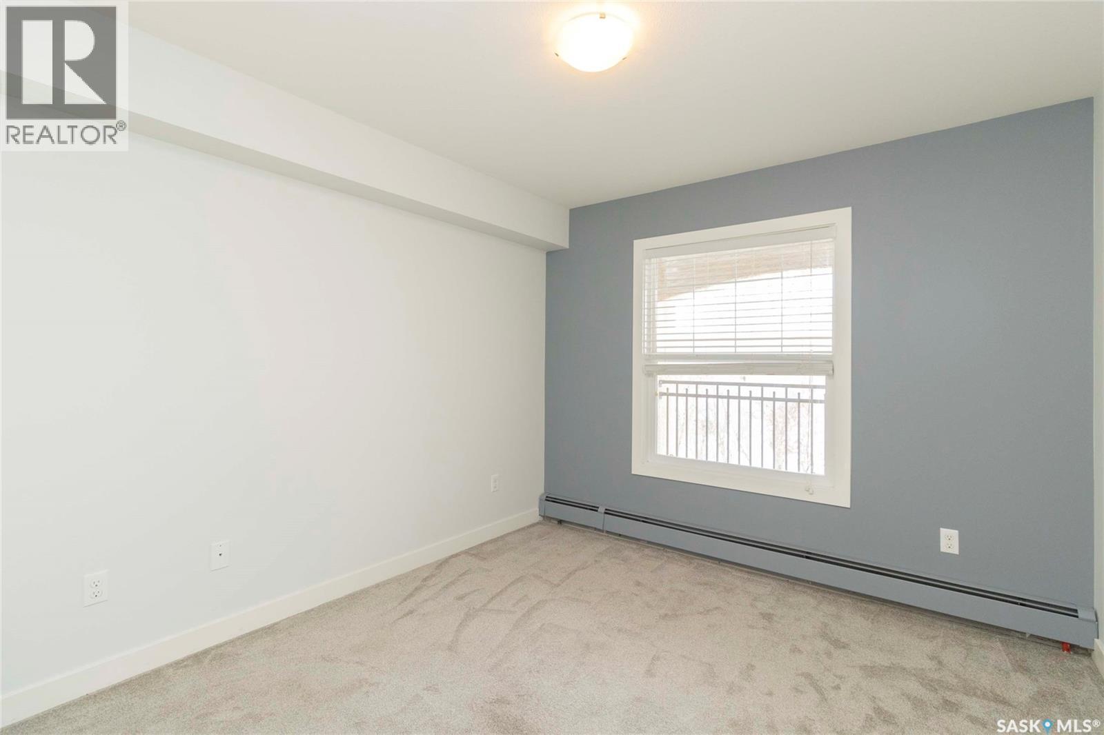 307A 415 Hunter Road, Saskatoon, SK - Indoor Photo Showing Other Room