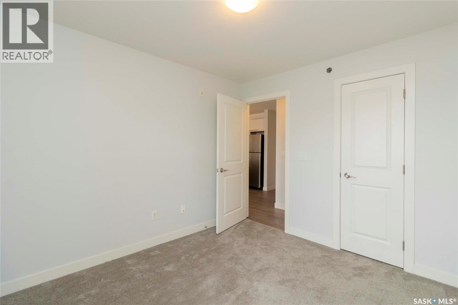 307A 415 Hunter Road, Saskatoon, SK - Indoor Photo Showing Other Room