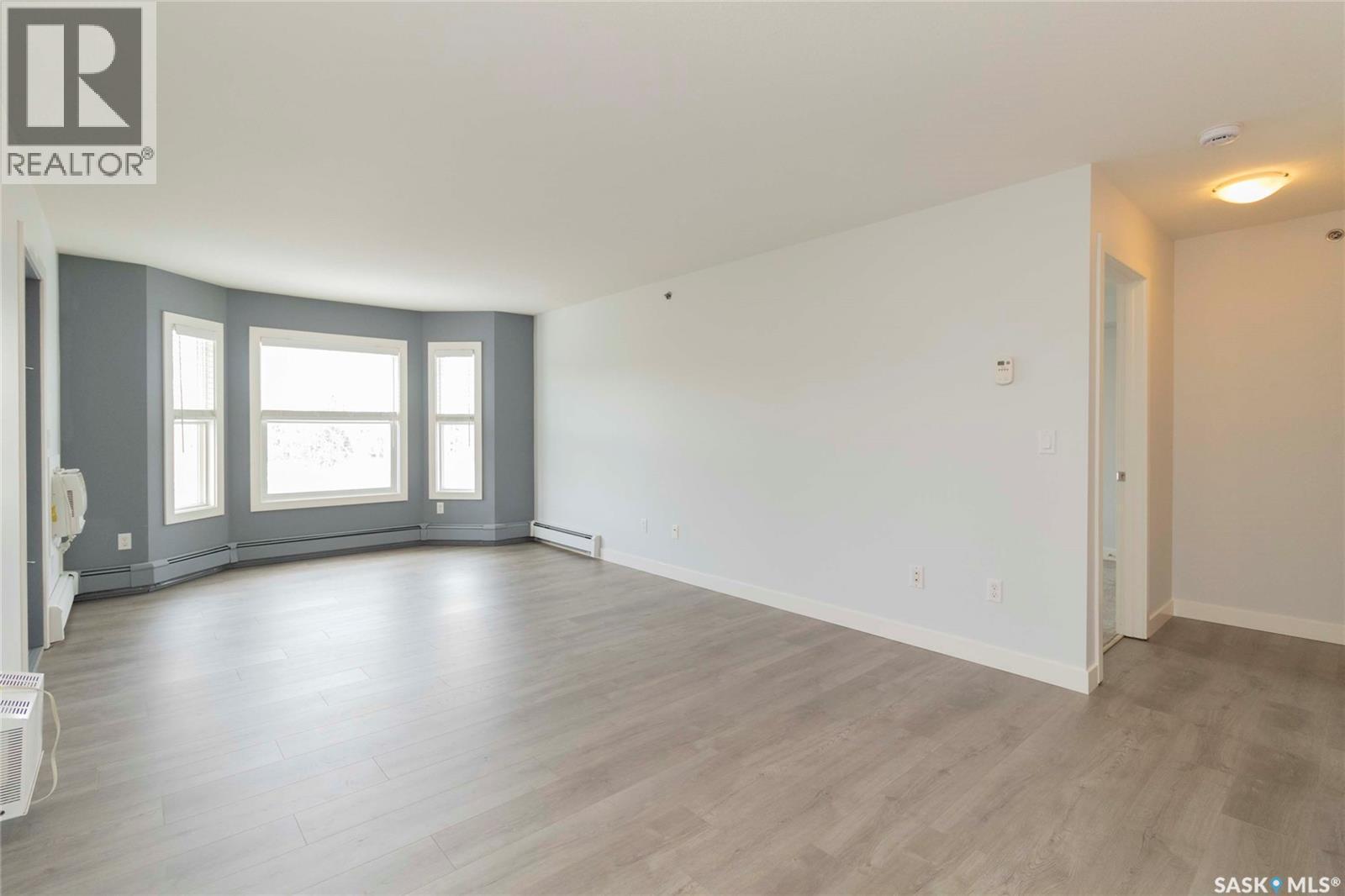 307A 415 Hunter Road, Saskatoon, SK - Indoor Photo Showing Other Room