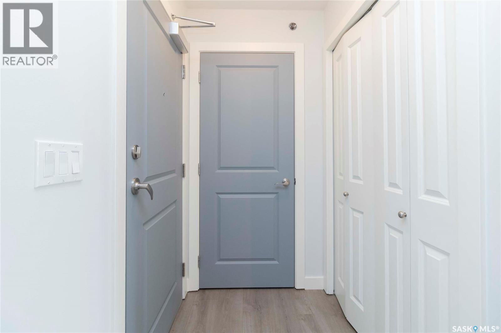 307A 415 Hunter Road, Saskatoon, SK - Indoor Photo Showing Other Room