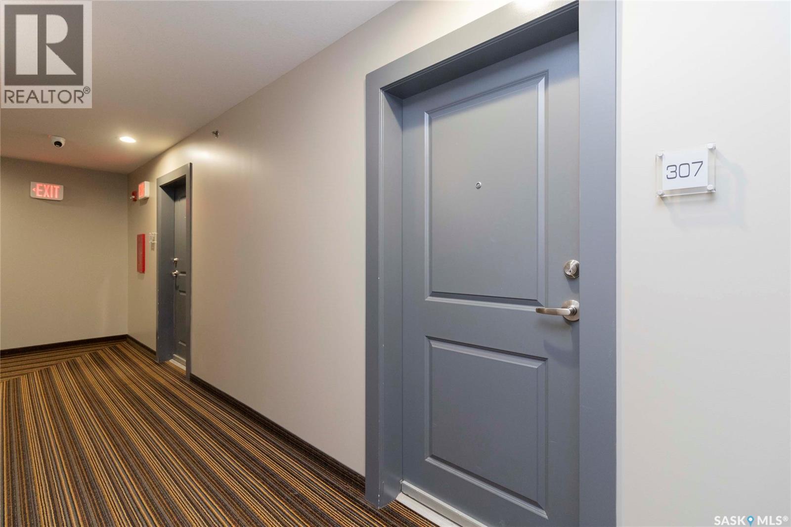 307A 415 Hunter Road, Saskatoon, SK - Indoor Photo Showing Other Room