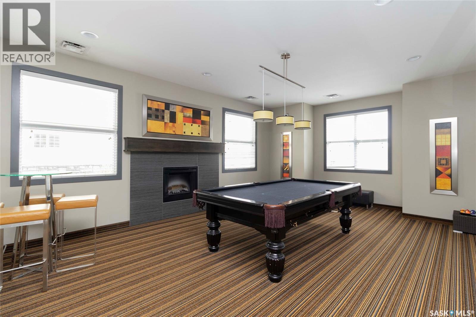 307A 415 Hunter Road, Saskatoon, SK - Indoor Photo Showing Other Room