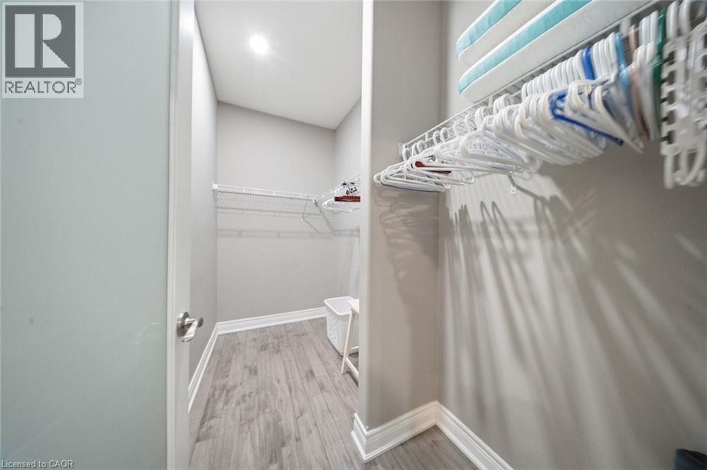 194 Donly Drive S Unit# 12, Simcoe, ON - Indoor With Storage