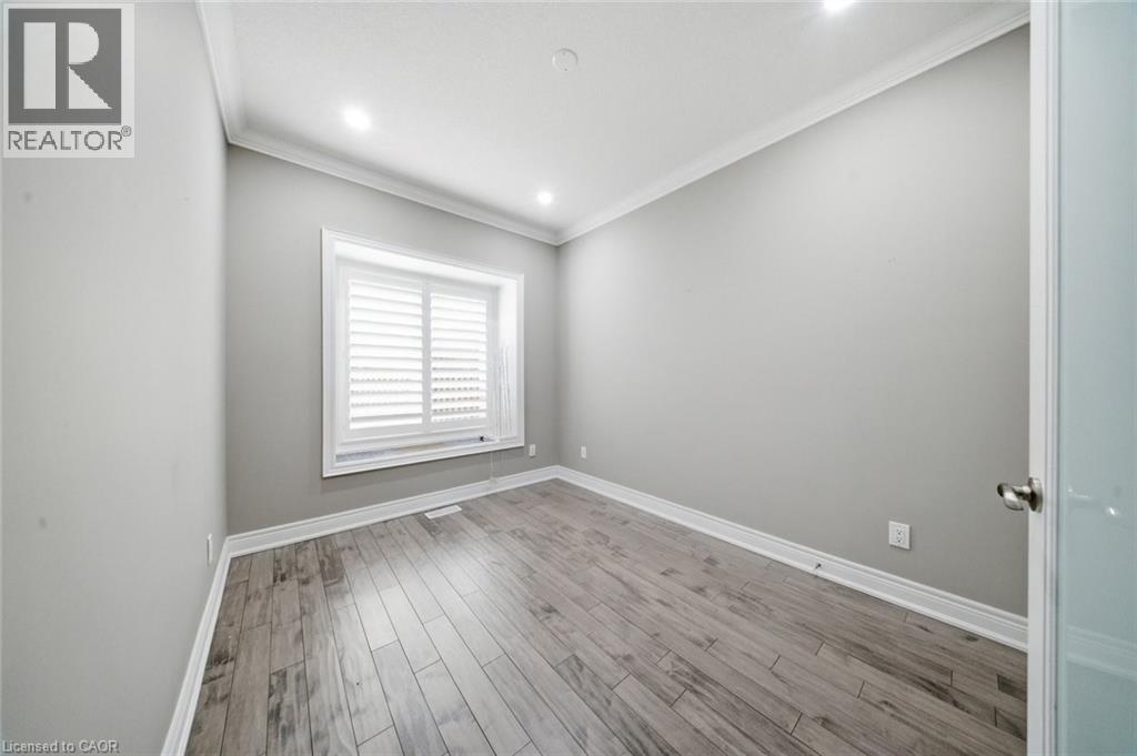 194 Donly Drive S Unit# 12, Simcoe, ON - Indoor Photo Showing Other Room