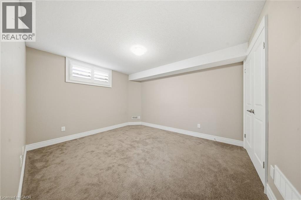 194 Donly Drive S Unit# 12, Simcoe, ON - Indoor Photo Showing Other Room