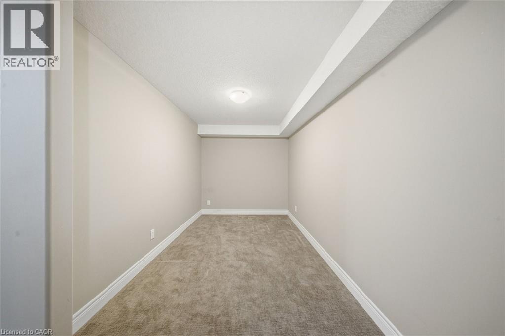 194 Donly Drive S Unit# 12, Simcoe, ON - Indoor Photo Showing Other Room