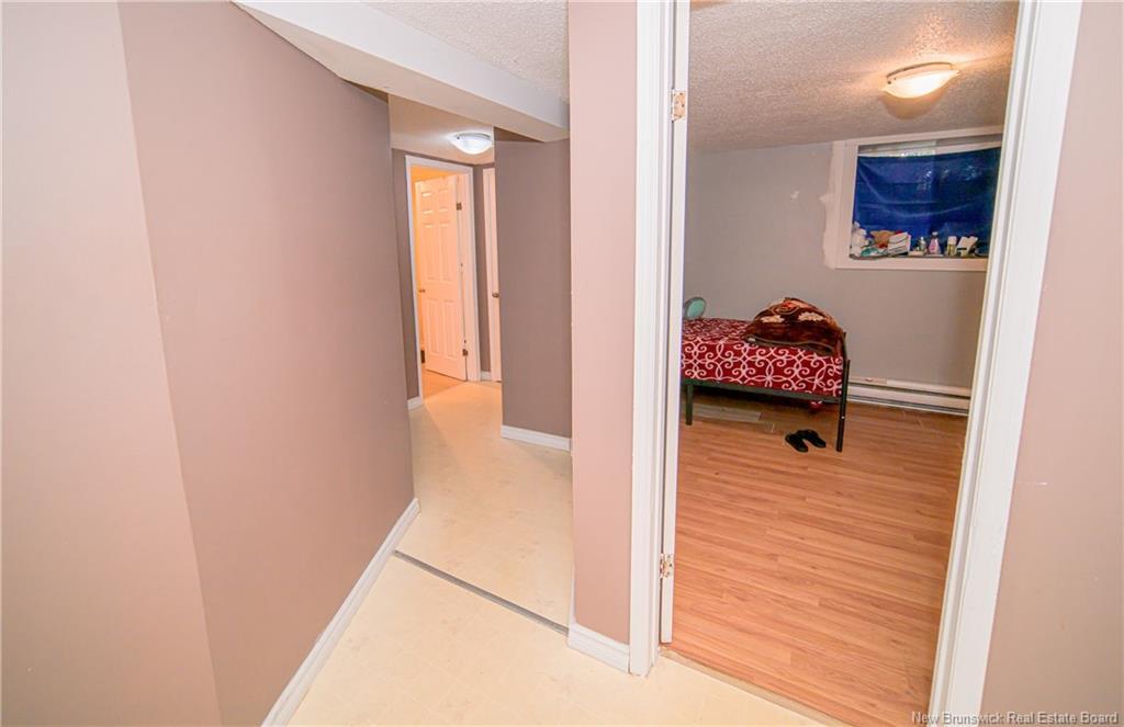 26 Hachey Ave, Fredericton, NB