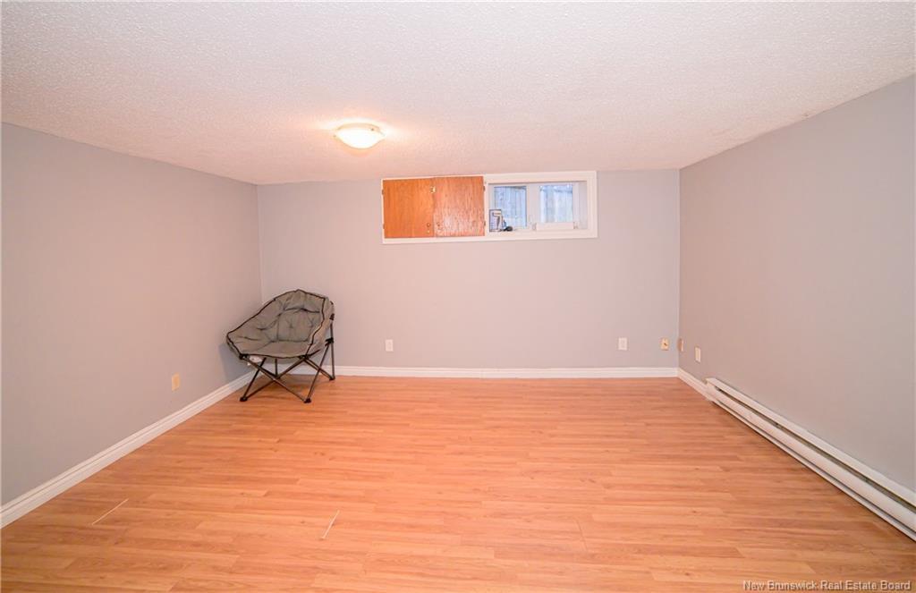 26 Hachey Ave, Fredericton, NB