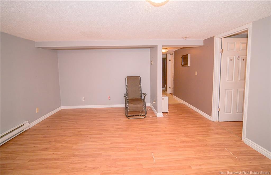 26 Hachey Ave, Fredericton, NB