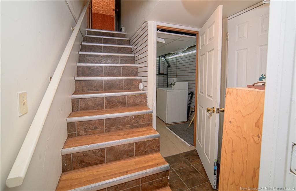 26 Hachey Ave, Fredericton, NB