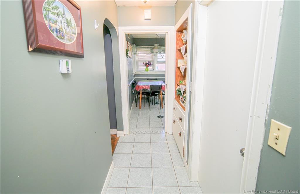 26 Hachey Ave, Fredericton, NB