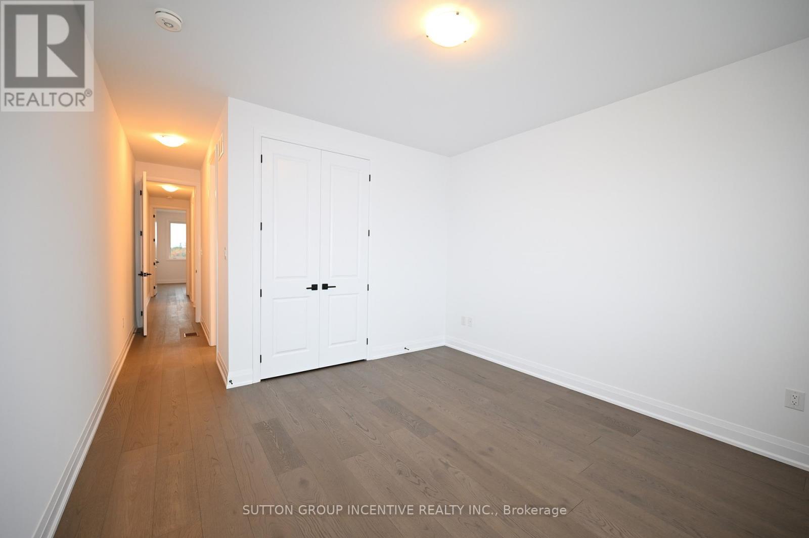 2 - 32 Winery Way, Barrie, ON - Indoor Photo Showing Other Room