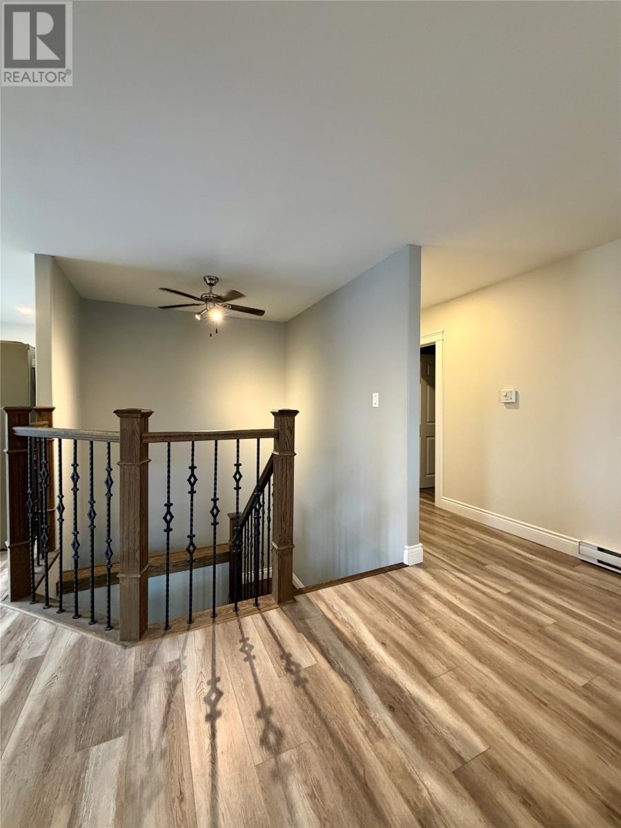 3 Main Road, Red Harbour, NL - Indoor Photo Showing Other Room