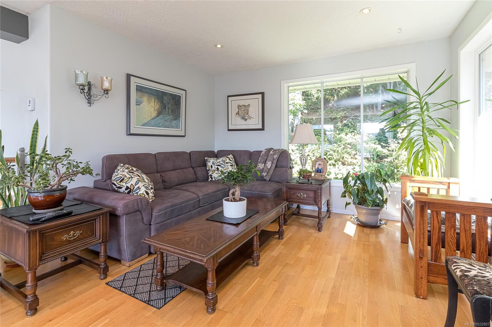 2074 Ludlow Rd, Sooke, BC