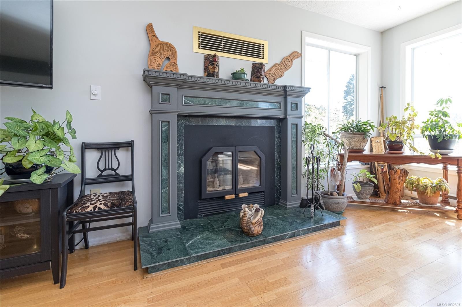 2074 Ludlow Rd, Sooke, BC
