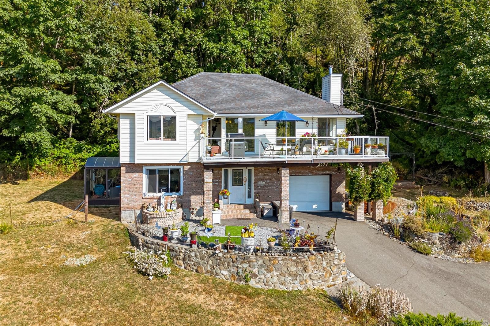 2074 Ludlow Rd, Sooke, BC