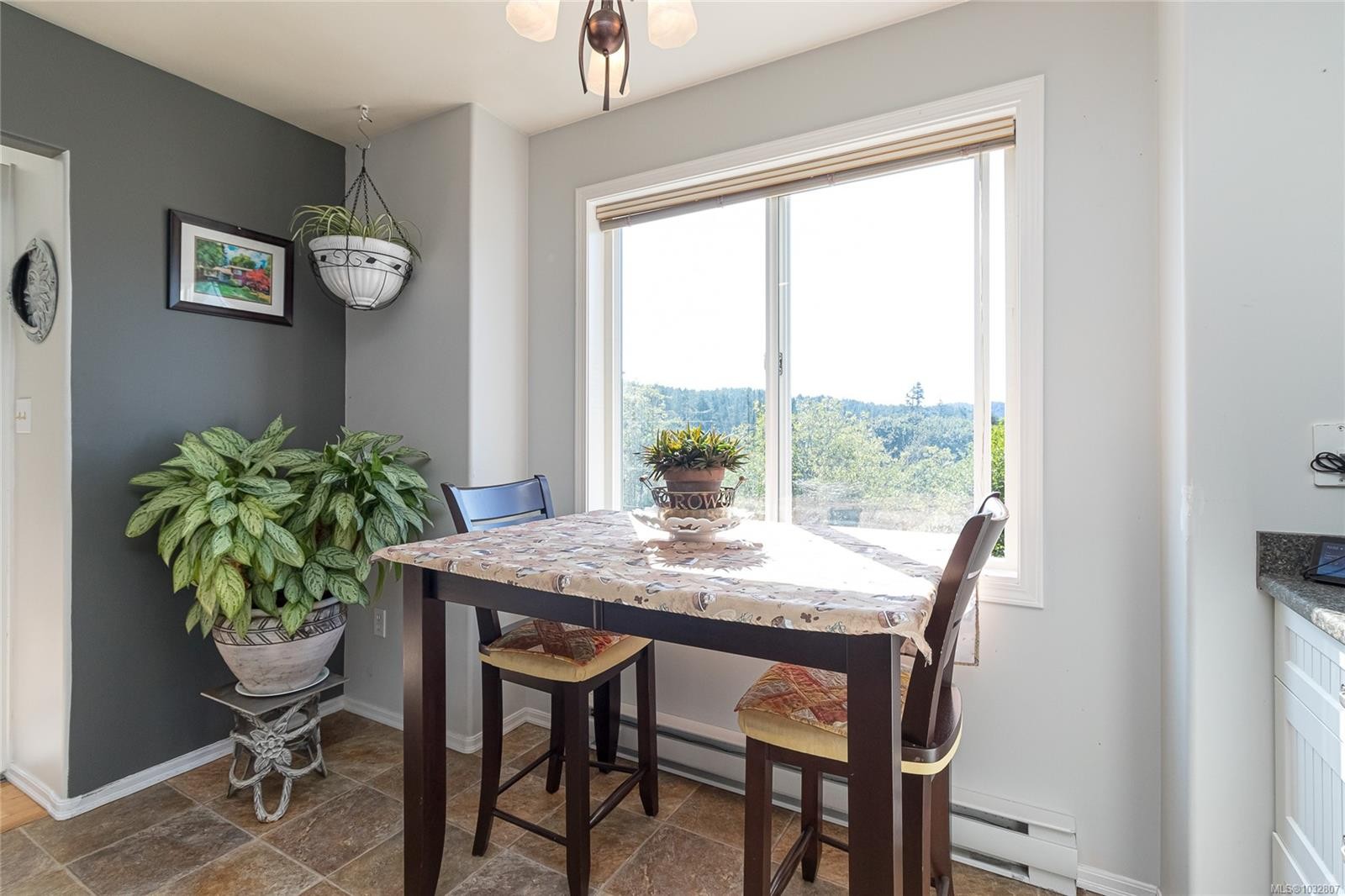 2074 Ludlow Rd, Sooke, BC