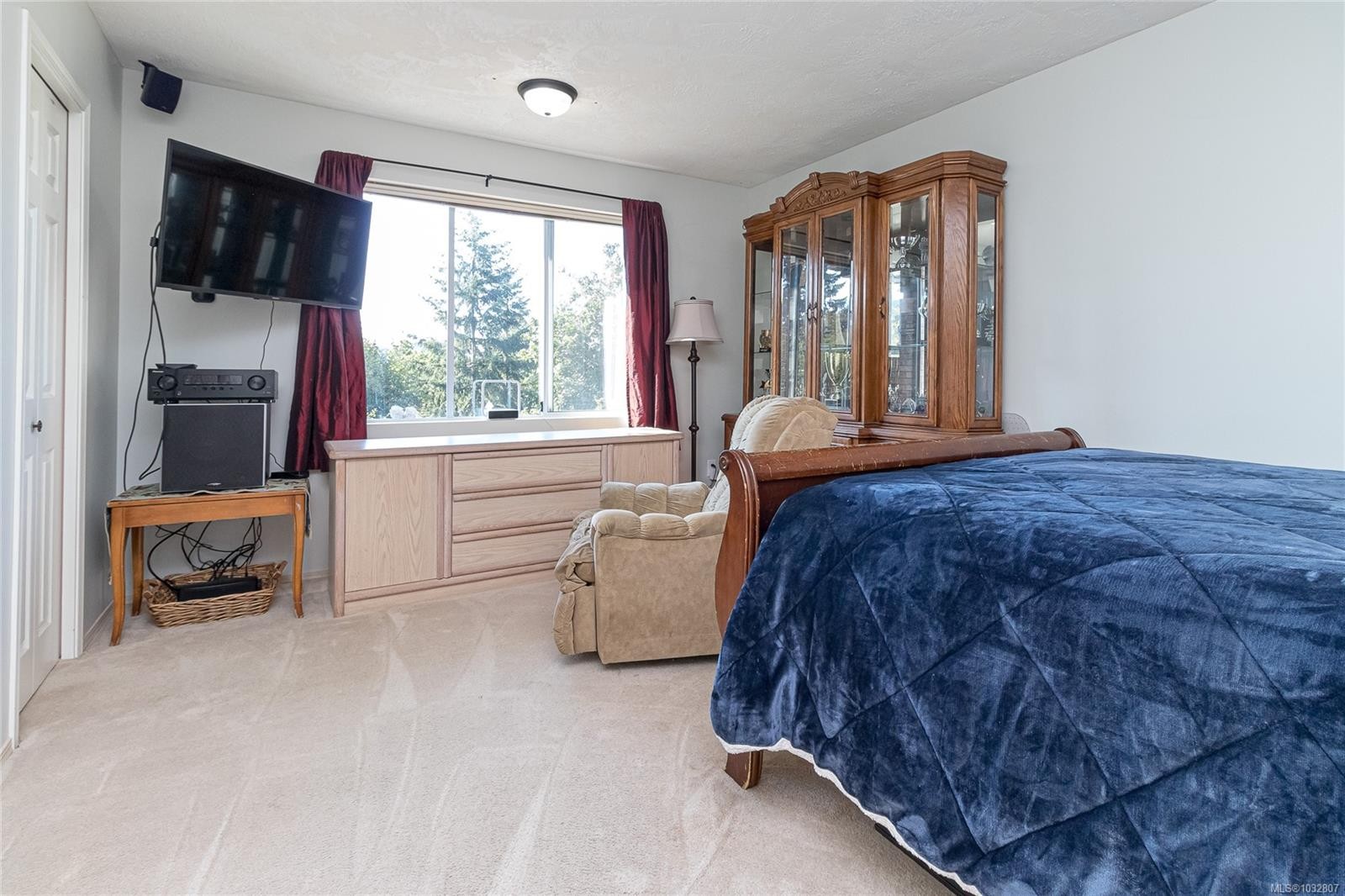 2074 Ludlow Rd, Sooke, BC