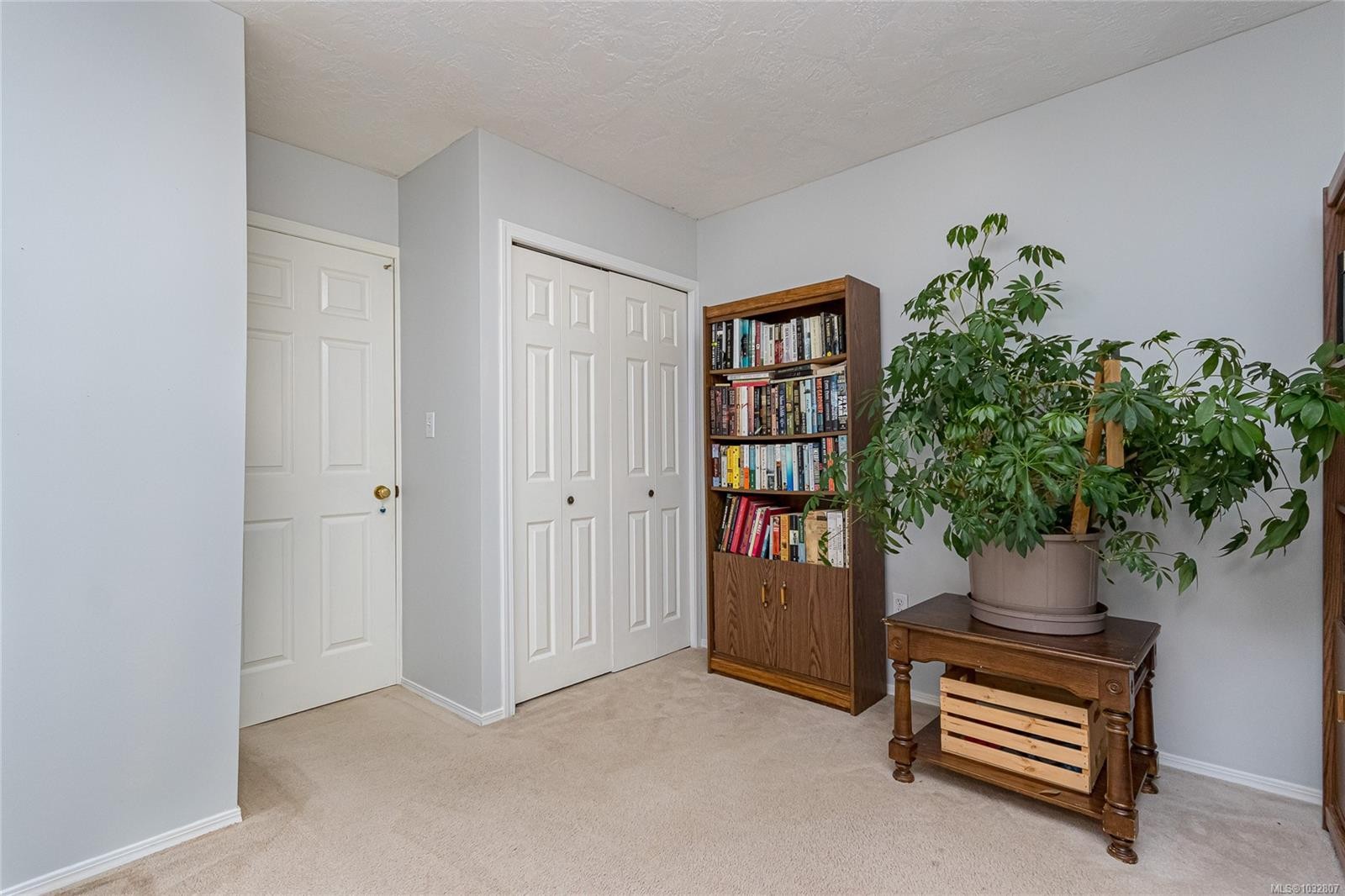 2074 Ludlow Rd, Sooke, BC