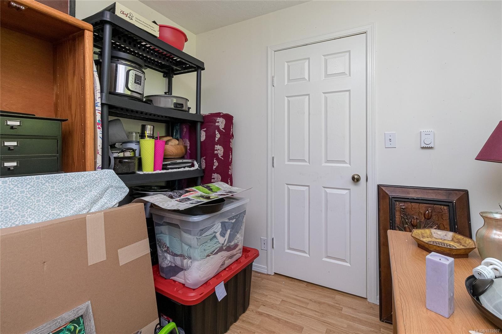 2074 Ludlow Rd, Sooke, BC