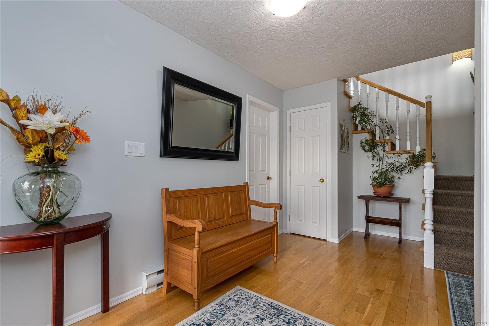 2074 Ludlow Rd, Sooke, BC