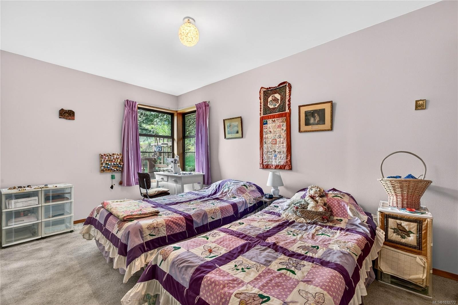 456 Dukes Rd, Salt Spring, BC