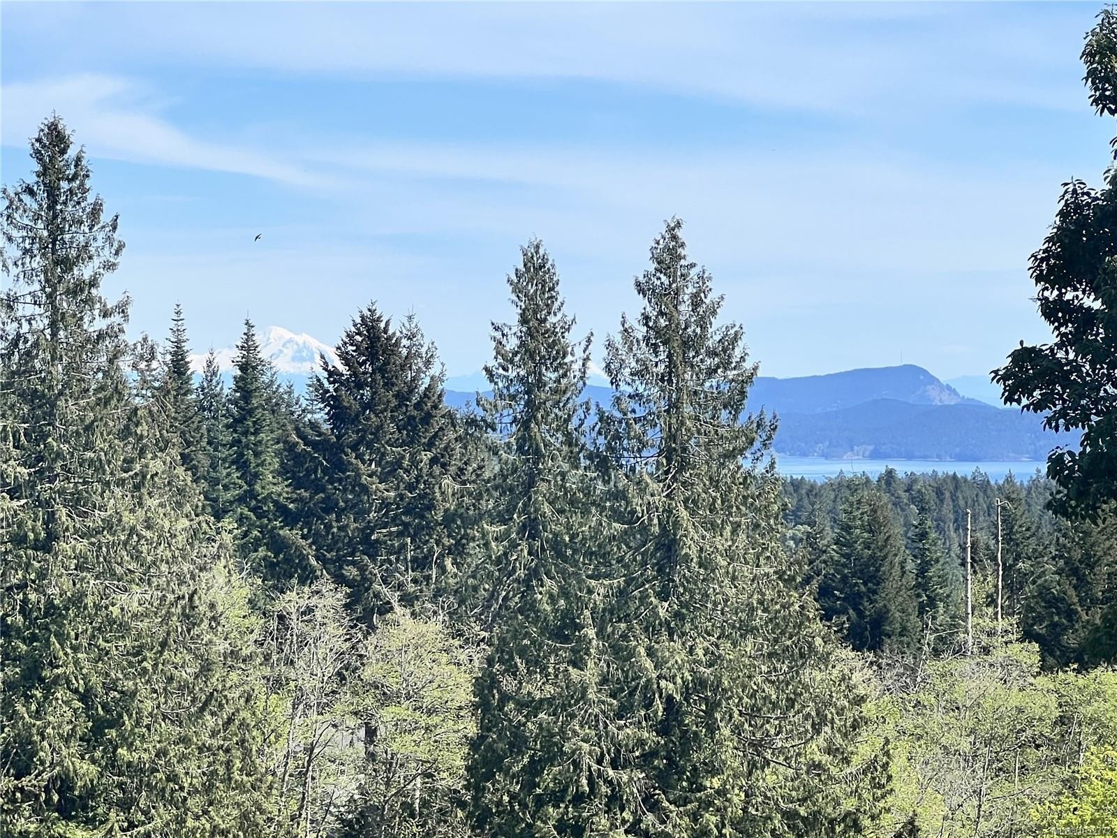 456 Dukes Rd, Salt Spring, BC