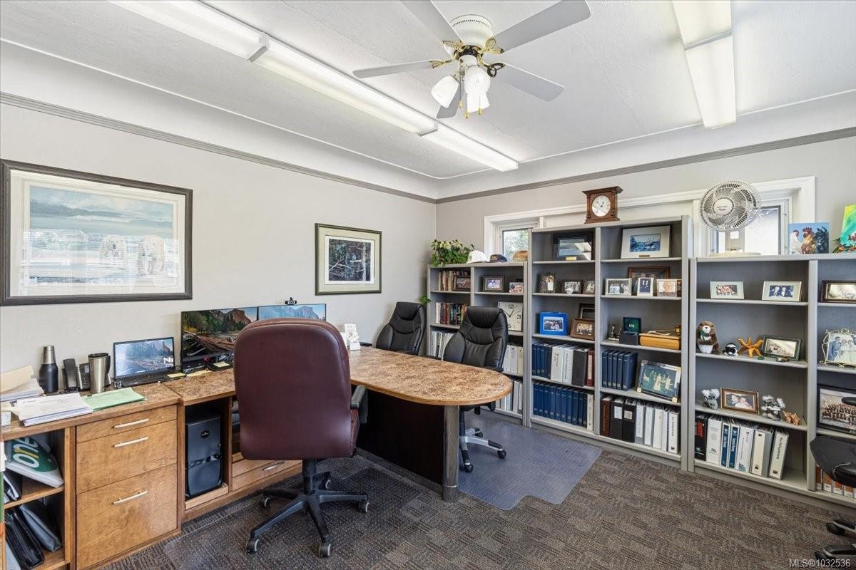 1605 Bowen Rd, Nanaimo, BC
