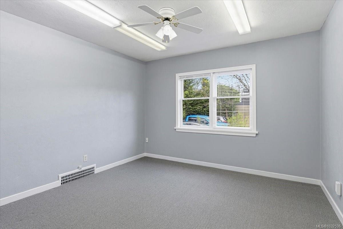 1605 Bowen Rd, Nanaimo, BC