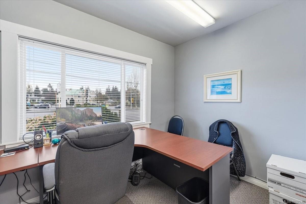 1605 Bowen Rd, Nanaimo, BC