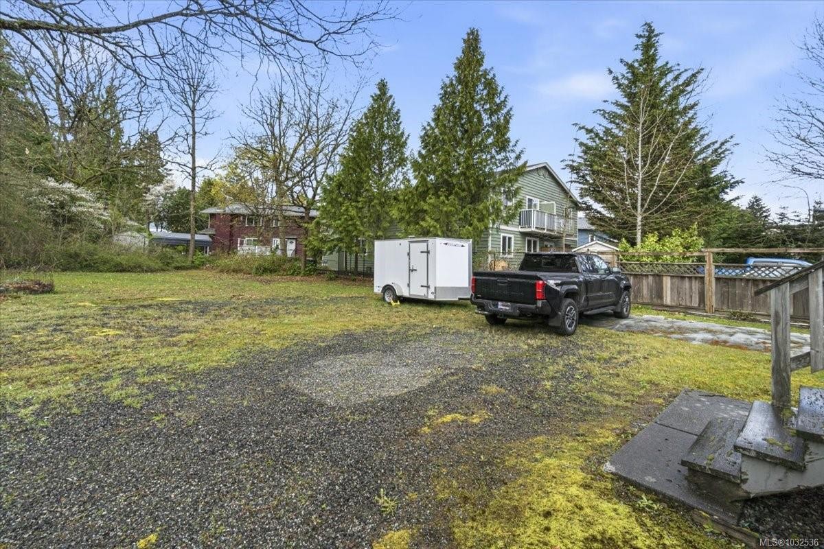 1605 Bowen Rd, Nanaimo, BC