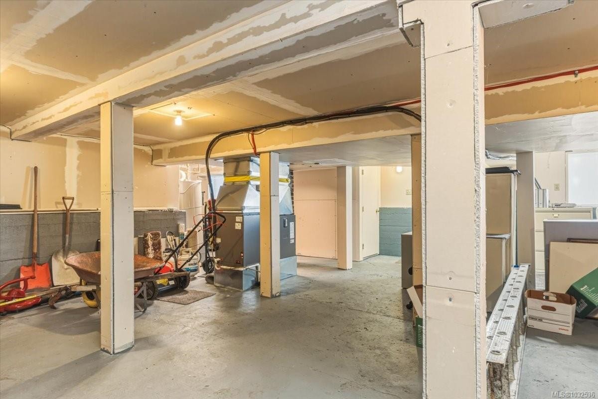 1605 Bowen Rd, Nanaimo, BC
