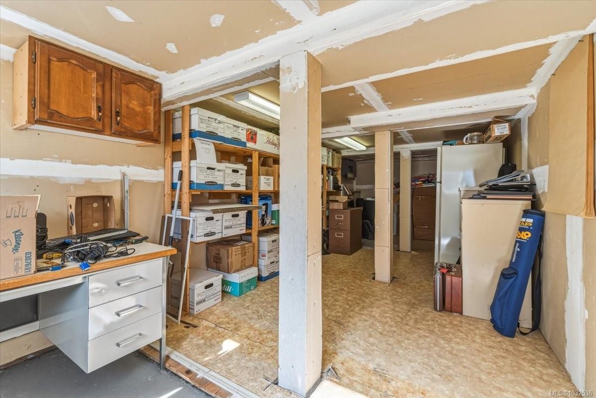 1605 Bowen Rd, Nanaimo, BC