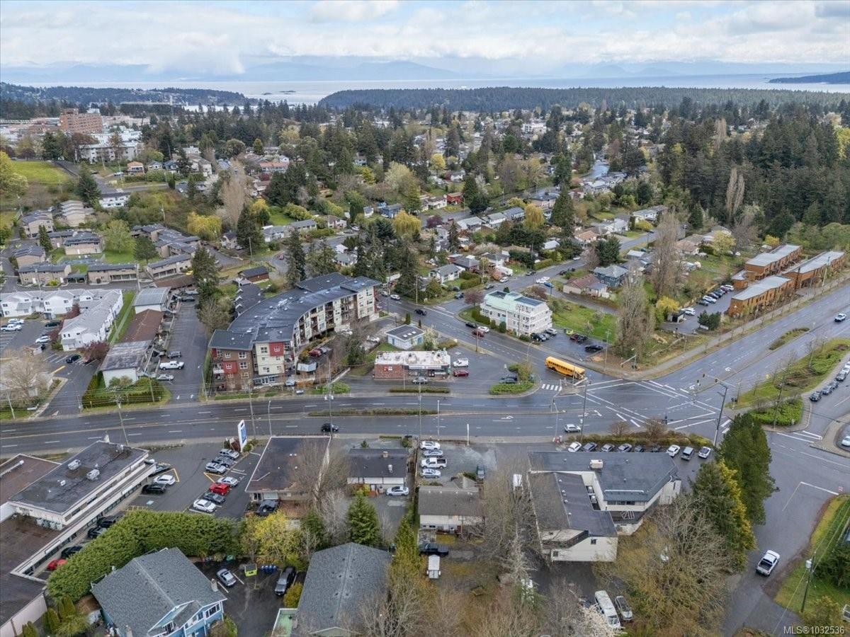1605 Bowen Rd, Nanaimo, BC