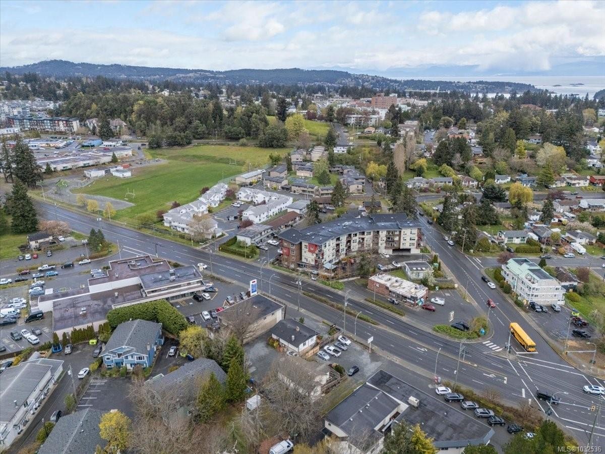 1605 Bowen Rd, Nanaimo, BC