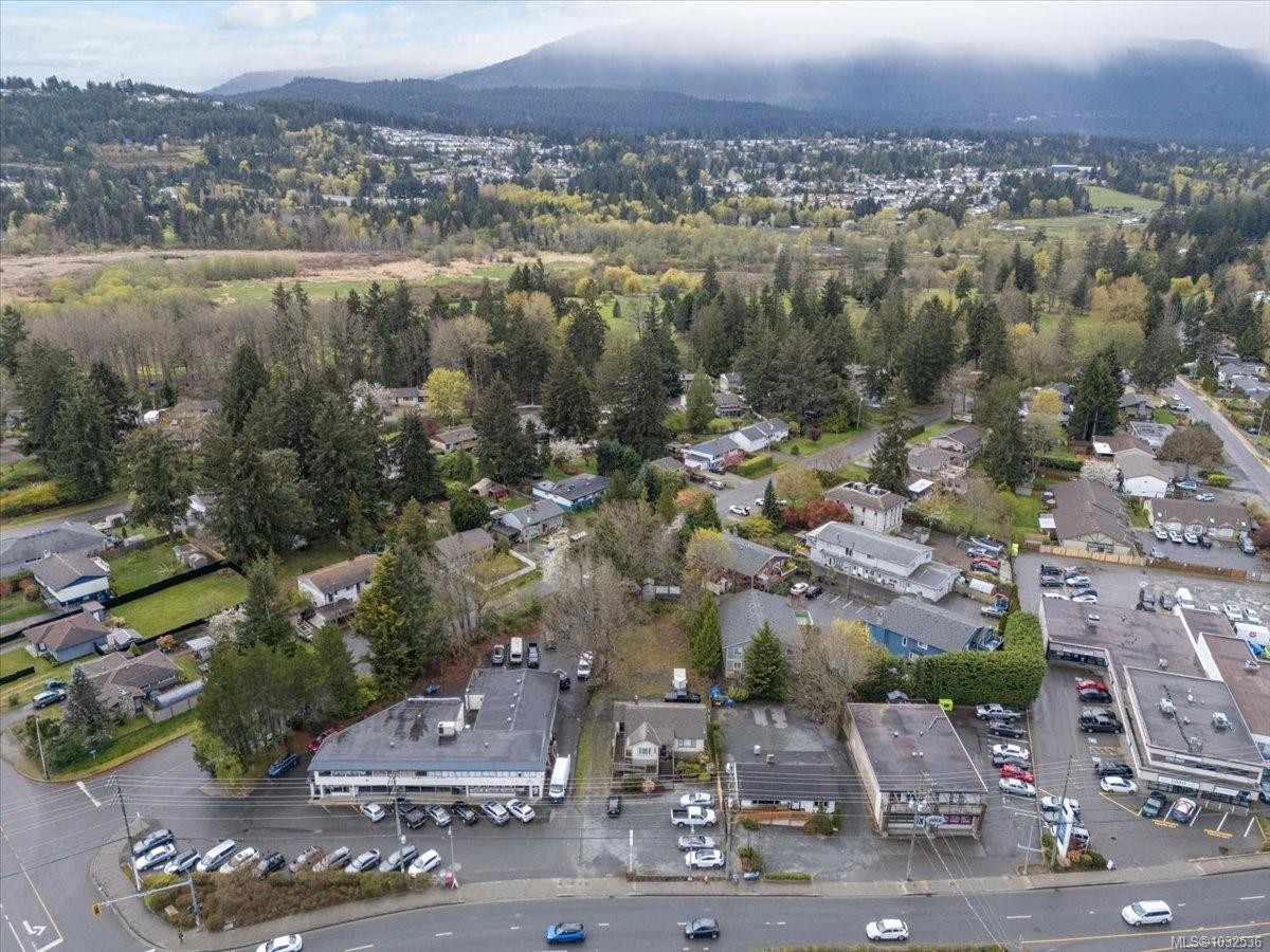 1605 Bowen Rd, Nanaimo, BC
