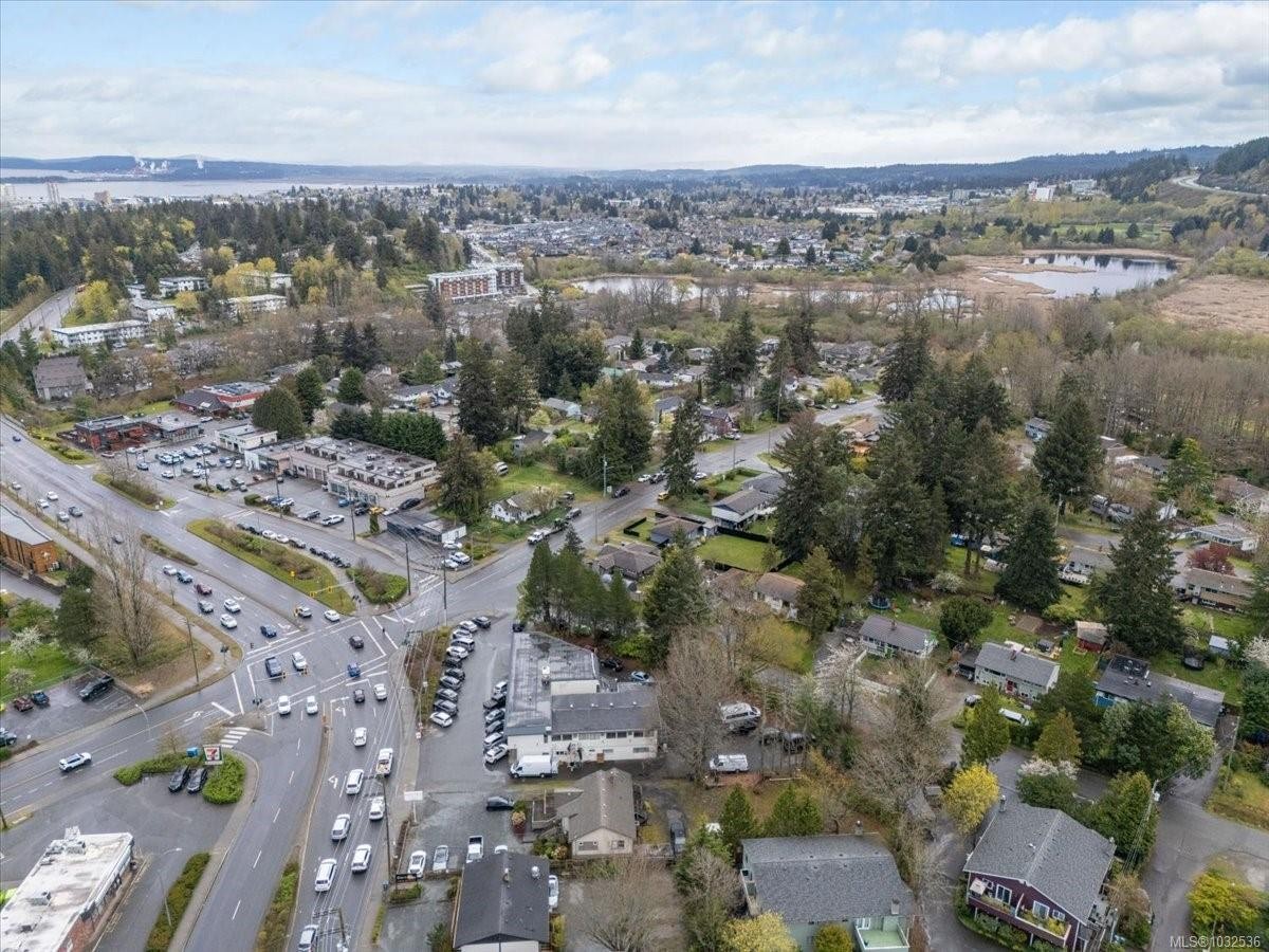 1605 Bowen Rd, Nanaimo, BC