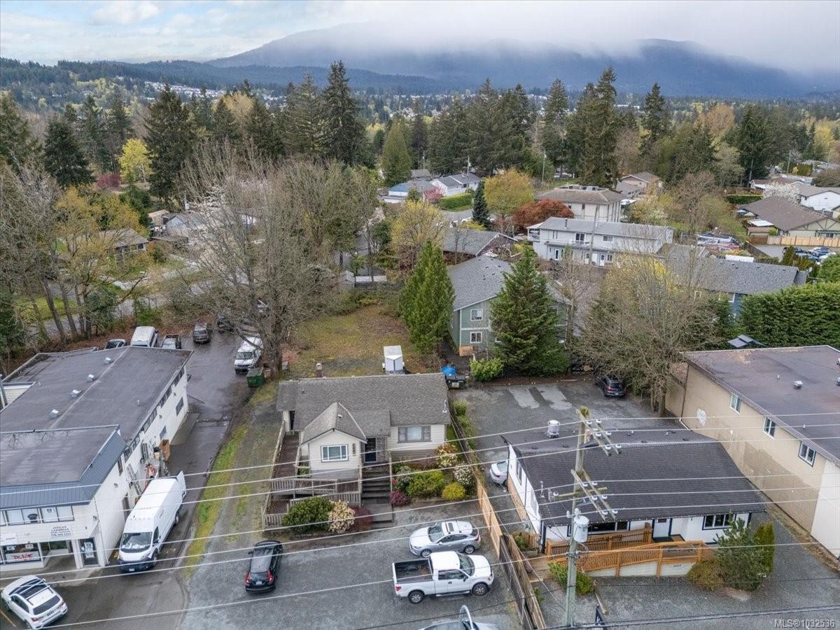 1605 Bowen Rd, Nanaimo, BC
