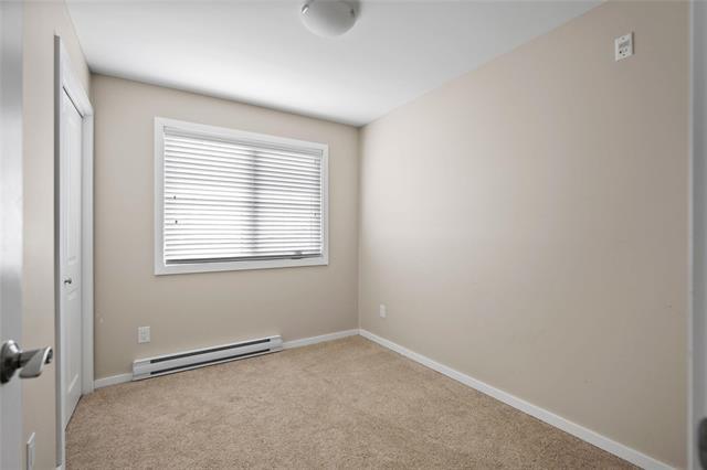 2-423 Main St, St Adolphe, MB