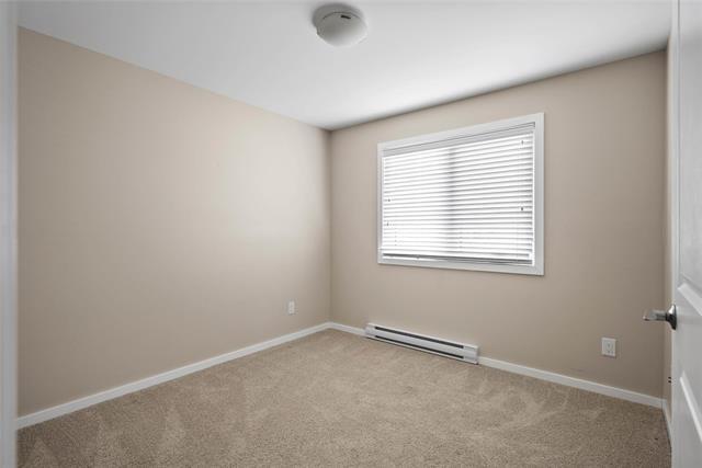 2-423 Main St, St Adolphe, MB