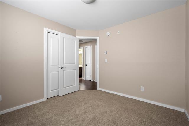 2-423 Main St, St Adolphe, MB