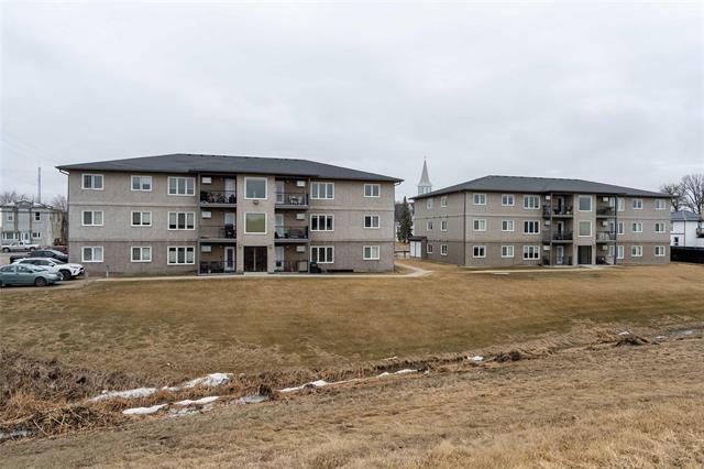 2-423 Main St, St Adolphe, MB