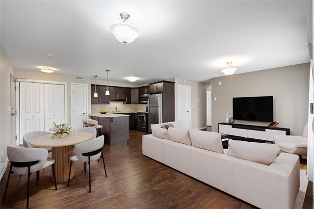 2-423 Main St, St Adolphe, MB