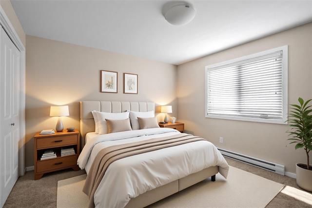 2-423 Main St, St Adolphe, MB