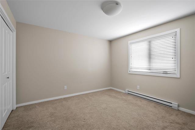 2-423 Main St, St Adolphe, MB