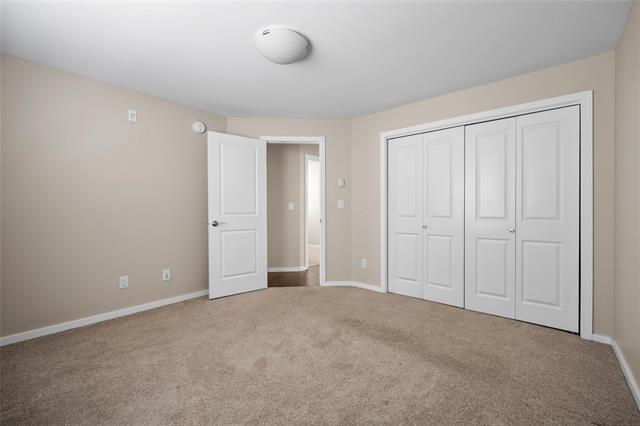 2-423 Main St, St Adolphe, MB