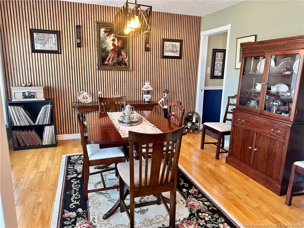 367 Main St, Aroostook, NB