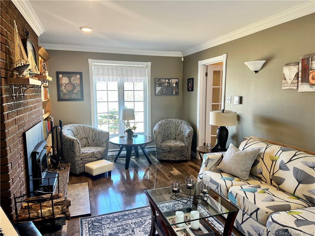 367 Main St, Aroostook, NB