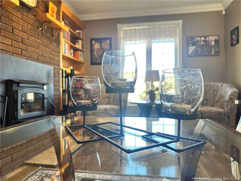 367 Main St, Aroostook, NB