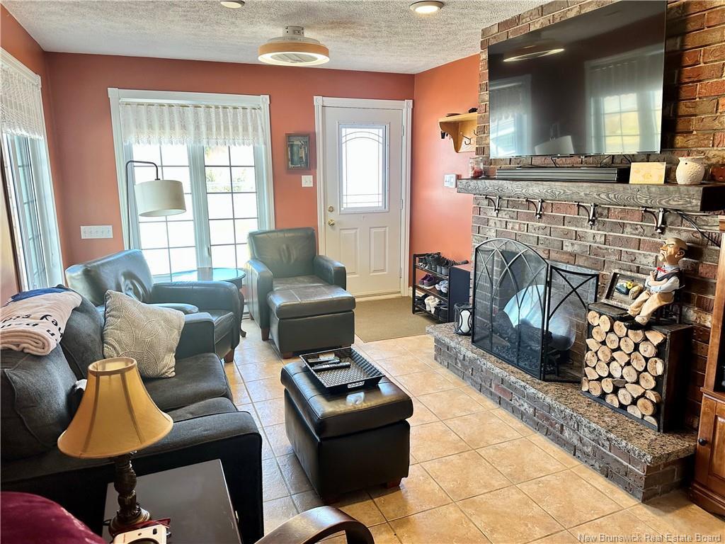 367 Main St, Aroostook, NB